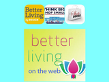 BETTER LIVING BY DESIGN SPRING 2023 BY MISSELBROOK MARKETING